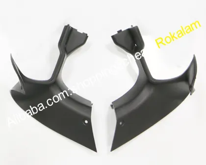 Motorbike Body Work Kit For Honda CBR1100XX Blackbird 1996-2007