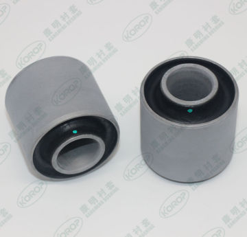 Auto Control Arm Bushing, Auto Rubber Bushing, Auto Suspension Bushing