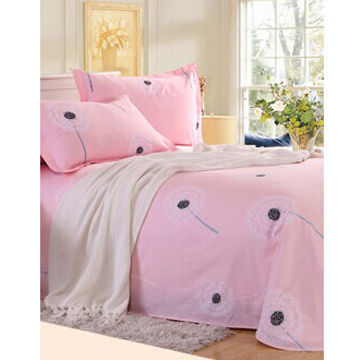 Duvet hotel sheet sets bedding wholesale