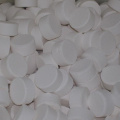 70% de calcium hypochlorite granulaire