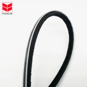 UV-Resistant-Pile-Weatherstrip