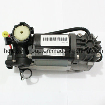 Brand New A2113200304 for Mercedes Benz W211 Air Suspension Compressor