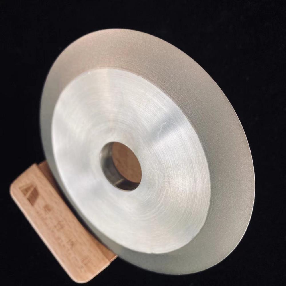 kemei-800-grit-diamond-sharpening-wheel