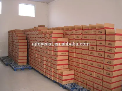 Bread Yeast Instant Dry, Bakery Yeast, Yeast Baker, Baking Yeast