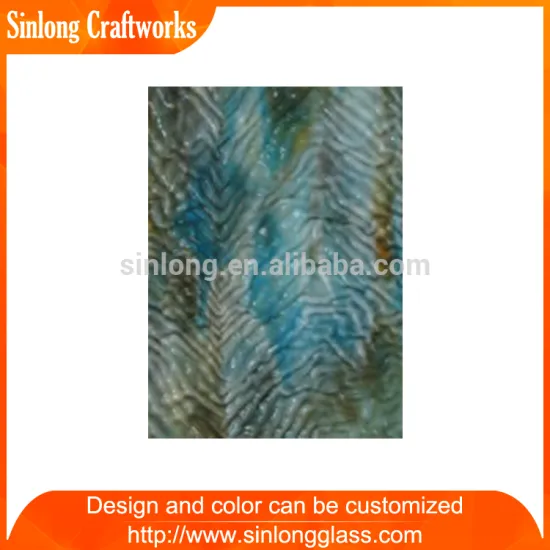 opacified for interior doors