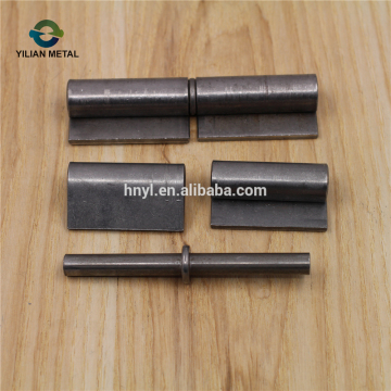 hammer head bolts