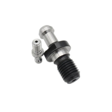 Foratura MAS403 BT Pull stud