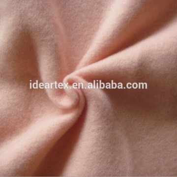 lamination fabric sofa shell fabric from china supplier