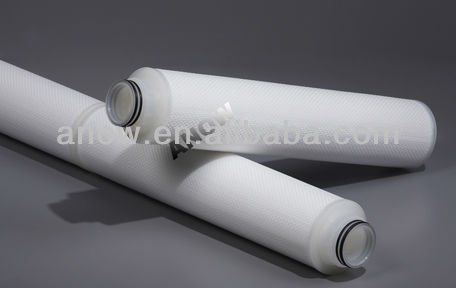 PP Filter Cartridge (NSF)