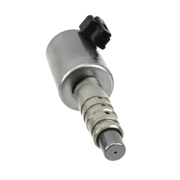 Original Remanufactured Transmission Solenoids Kit for Infiniti JX35 QX60 Nissan