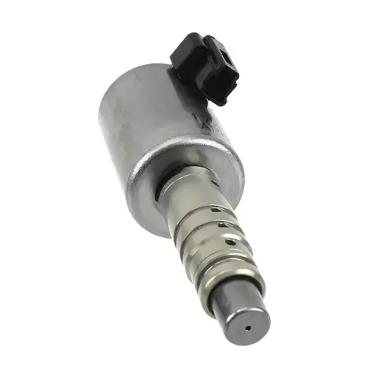 Original Remanufactured Transmission Solenoids Kit for Infiniti JX35 QX60 Nissan