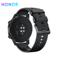 Reloj inteligente HONOR Magic 2 42MM Negro