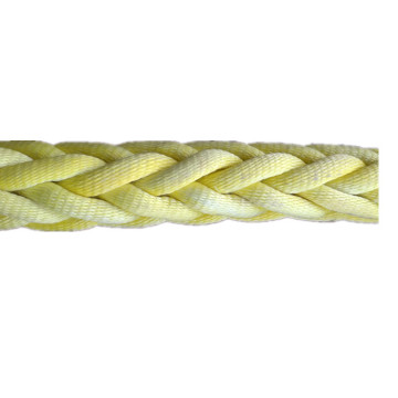 New Type UHMWPE Rope