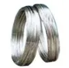 Galvanized Wire