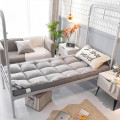 /msite/products/detail/productid/62144088/id/1497224.html