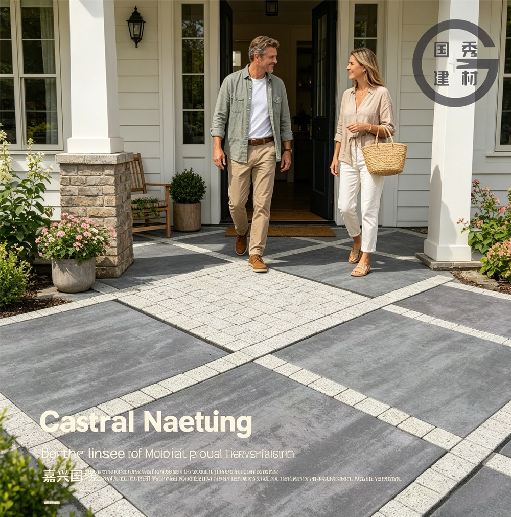 Hc0bbebfa34f948d9af8d4873d874009aP