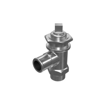Purchase C7 engine return oil discharge valve 206-4669, suitable for 140 motor graders