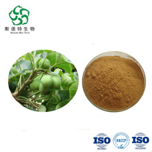 High Quality Natural Neem Extract Azadirachtin