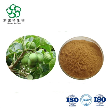 Extracto de neem natural de alta calidad azadirachtin