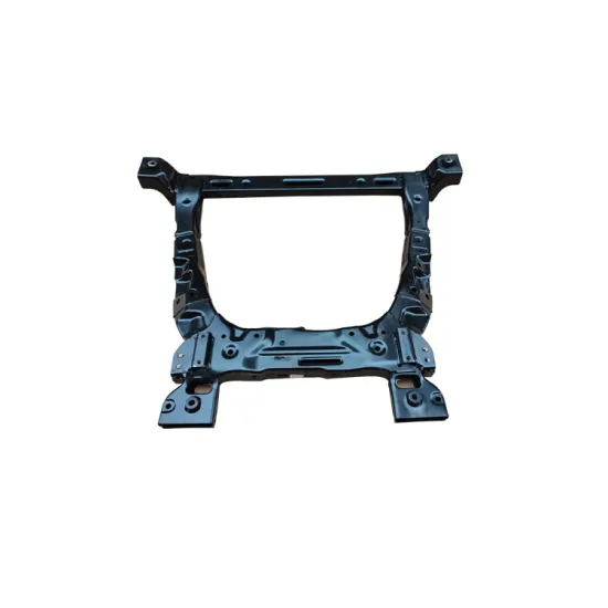 Auto Spare Parts 3710055CAD0000 - Car Engine Support for GAC Trumpchi Subframe