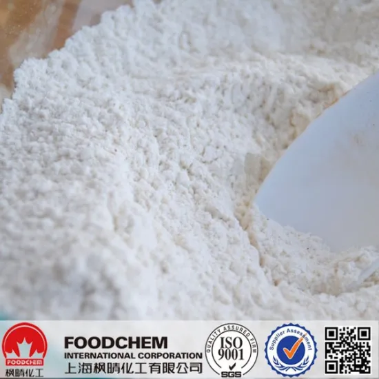 Sweet Potato Powder A Grade Low Potato Price