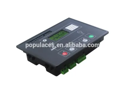 diesel generators spare parts controller DSE5110