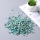 Chip Amazonalite Beads for Home Decoration & Decor Making Jewelry 100Gram