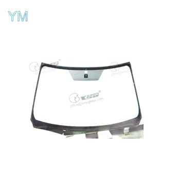 TOYOTA AXIO OEM Windshield Assembly Glass - Original Auto Window Glass