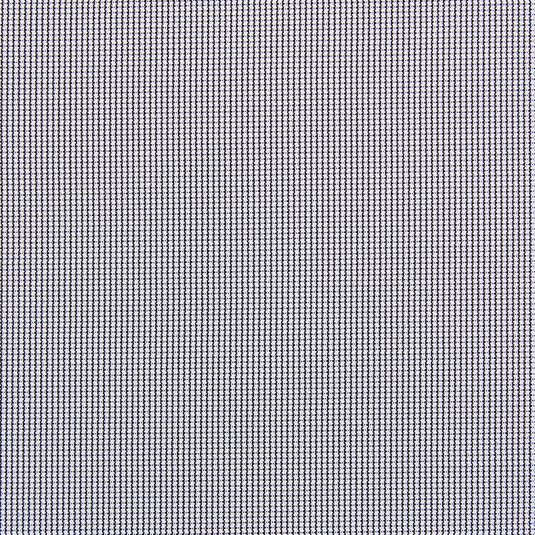 Polyester Shirt Fabric