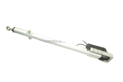 LA-36 Ningbo Summit 800mm Stroke Linear Actuator for Solar Tracker Energy