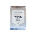 OEM Soft Cleansing Female Wet Wipes