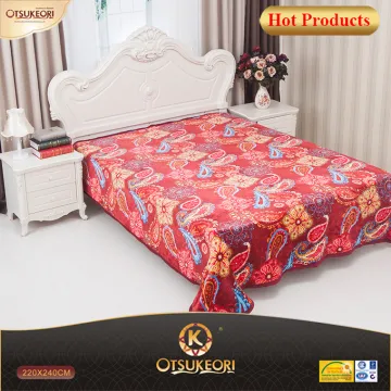 World class super soft flannel blanket, flannel blanket with king size.