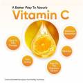 liposomal vitamin c powder