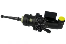 1K0721388AB Clutch Master Cylinder for VW Golf