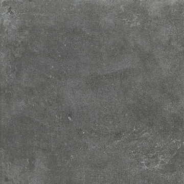 Concrete Texture 600 * 600 Керамогранит матовый рустик