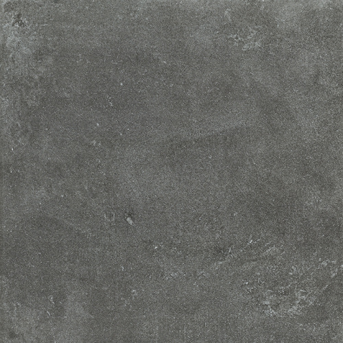 Cemento Texture 600*600 Mattoni in gres porcellanato rustico