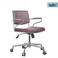 Multiple Purpose Visitors Office Chair