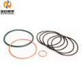 O-rings Chemraz FFKM AS-568