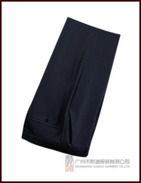 Fshion Suit Pants for Man (S-005)