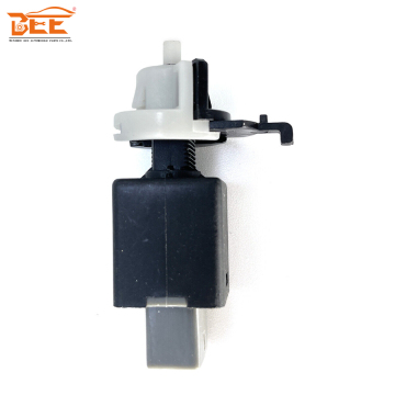 Brake Light Stop Lamp Switch for Hyundai 93810-3S700