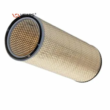 VSA-30510 Factory Supply Air Filter Element
