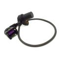 Sensor de posición del árbol de levas 12147539166 para Land Rover