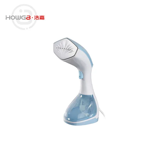 Wholesale Portable Electric Travel Handheld Garment Steamer for Clothes