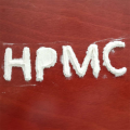 HPMC HPMC de hidroxipropilhetilelulosa para masilla de pared