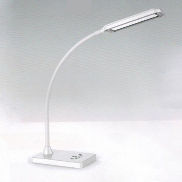 8W 12V LED Table Lamp