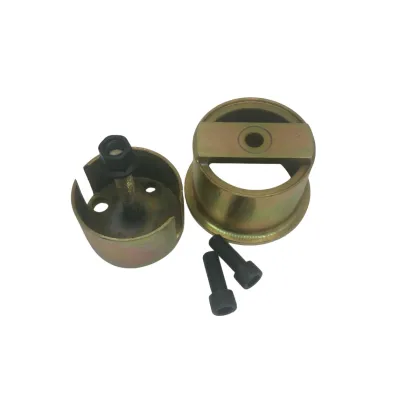 6BG1 Engine Crankshaft Rear Oil Seal Install Tool