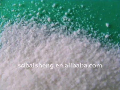 Sodium gluconate 99%- Construction Chemicals