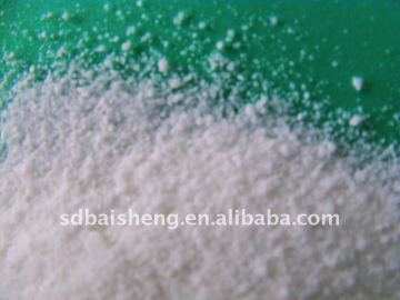 Sodium gluconate 99%- Construction Chemicals