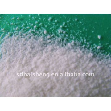 Sodium gluconate 99%- Construction Chemicals