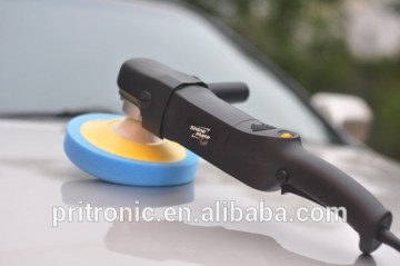 [Shine-Mate] Rotary Polisher